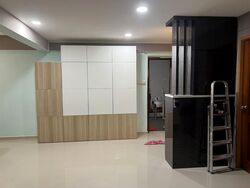 Blk 501 Choa Chu Kang Street 51 (Choa Chu Kang), HDB 5 Rooms #614102181